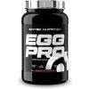 Protein Egg Pro 935 g Scitec Nutrition Príchuť: čokoláda