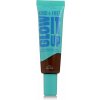 Rimmel London Kind & Free Glow It Up Moisturising Skin Tint odstin 504 Deep Mocha