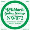 D'Addario NW 072