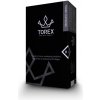 TOREX Lexmark 50F0Z00 - kompatibilný