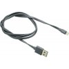 Canyon CNS-MFIC2DG USB, 6m, šedý
