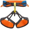 Climbing Technology Dyno