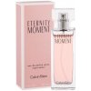 Calvin Klein Eternity Moment 30 ml parfumovaná voda pre ženy