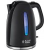 22591-70 varná kanvica Russell Hobbs
