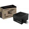 Napájací zdroj Gigabyte GP-P550SS 550W 120mm 80+Silver aPFC