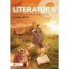 Hravá literatura 9 - pracovní sešit