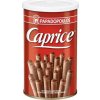 Caprice Papadopoulos Trubičky klasické 1x115g