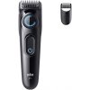 Braun Series 3 BT3520 Beard Trimmer