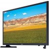 Samsung UE32T4302 SMART LED TV 32