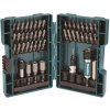 Makita Sada bitov 47 ks D-73461