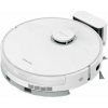 Dreame D20 Pro Robot Vacuum Cleaner White EU