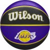 Wilson NBA TEAM TRIBUTE LAKERS