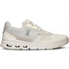 Dámska voľnočasová obuv On Cloudrift White/Frost EUR 37,5