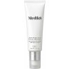Medik8 Advanced Day Total Protect SPF 30 50 ml