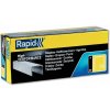 Rapid 13/8