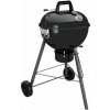 Gril Outdoorchef CHELSEA 480C