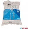 Tabletová soľ Aqua Pro 25 kg