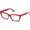 Max Mara MM5180 066