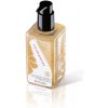 Mystim The Goldfather Conductive Enhancer 250 ml