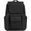 ASUS ProArt Backpack (PP2600) (90XB0AM0-BBP000)