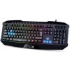 Genius GX Gaming Scorpion K215 31310474106