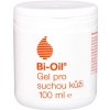 Bi-Oil Gel (W) 100 ml, Telový gél