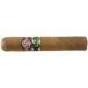 Montecristo OPEN Master (20)