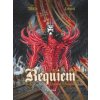 Requiem - Tome 03