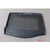 Vana do kufru Ford Focus II 3/5D 04R HTB rezerva (192628)