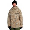 Burton Covert 2.0 2L Snowfall Camo M