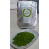 Matcha Bio Gourmet 100g