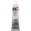KOH-I-NOOR temperová farba brown 16 ml 1 ks