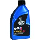 Elf Elfmatic G3 1 l