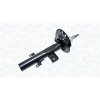 Tlmič pérovania MAGNETI MARELLI 356411070100