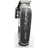 Kiepe Pro Tattoo 6342