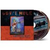 Gov't Mule: Heavy Load Blues (Deluxe Edition) - 2CD