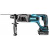 MAKITA DHR241RTJ