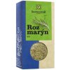 Sonnentor Rozmarín bio 25 g