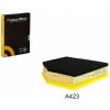 VZDUCHOVÝ FILTER VOLVO S60 II V60 3.0 2010-2018 S80 II V70 III 2006-