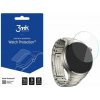 3mk Watch Protection ARC pro Huawei Watch 4 Pro Elite 48mm (5903108586733)