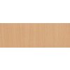 Patifix fólie 62-3205 Buk bavaria 67,5 cm x 15 m (KVALITNÁ SAMOLEPIACA TAPETA)