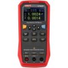 UNI-T UT622C