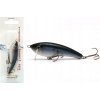 Wobler Gloog Hermes 7 cm 12 g N