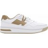 Topánky vychádzkové UNDER ARMOUR W COURT 96 SUEDE Lady EU 38,5