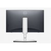 DELL P2424HT/ 24