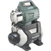 Metabo 600973000 domáca vodáreň 230 V 4500 l/h; 600973000