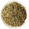 Bylinná zmes Dobre sa vyspi 500 g