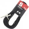 Stagg SGC10PL DL