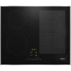 Miele KM 7466 FR 125 Edition