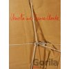 Christo and Jeanne-Claude - Paul Goldberger